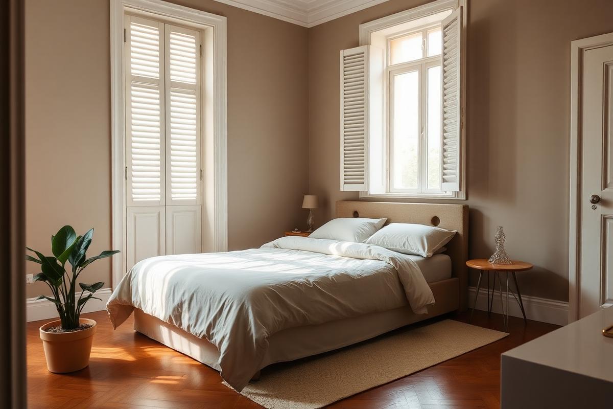 GuestReady — Elias Garcia Apartments