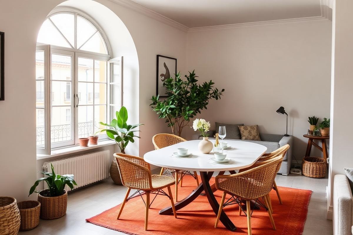 GuestReady — Esperança do Cardal Apartments